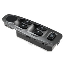 Car Power Master Window 93570-25000 for Accent 2000-2005 Accessories