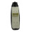 Car Power Master Window  93570-25000 for  Accent 2000-2005 Accessories 5