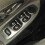 Car Power Master Window  93570-25000 for  Accent 2000-2005 Accessories 7