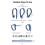 Qunature TPU Elastic Scale Strap Multifunctional Outdoor Binding Strap 360 Wrap-Around Design Resistant High Strength Strap 2
