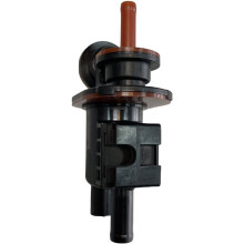 Canister Purge Solenoid Valve 90910-AC005 90910AC005 for Tundra Sequoia Grand Highlander 2021-2023