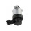 0928400820 Fuel Pressure Regulator Valve for  ZDTOPA Engine Accessories 3