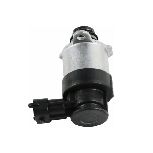 0928400820 Fuel Pressure Regulator Valve for  ZDTOPA Engine Accessories 2