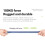 Qunature TPU Elastic Scale Strap Multifunctional Outdoor Binding Strap 360 Wrap-Around Design Resistant High Strength Strap 4