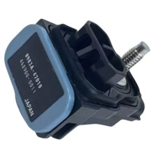 Crash Collision Sensor 8983A-47010 8983A47010 for CH-R 2016-2022