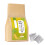 Φακελάκια τσαγιού Ginseng Eight Treasure – 30 τεμάχια, 150 γρ. 1