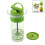 300ml Manual Whisk Cup with Non-Slip Handle 1
