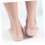 Bunion Corrector for Women with Elastic Toe Separator, Adjustable Strap, Breathable 4pcs Set 5