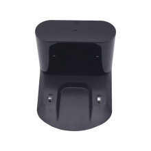 Charge Dock Compatible with Roborock S50 S51 S55 S65 T65 S5 MAX S6 MaxV S6 Pure S7 Vacuum Cleaner Charging Base Parts
