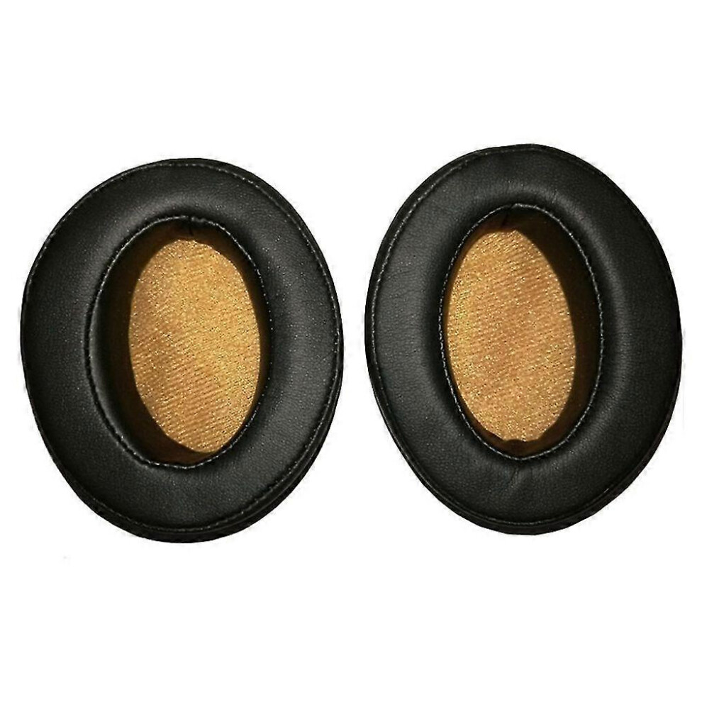 Ear Pads Replacement Earpads Compatible With Sennheiser Momentum 2.0 Bluetooth Wireless Headphones Ear Pad / Ea 6485316771723
