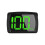 Universeller digitaler GPS-Tachometer mit HD-LCD-Display 1