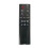 Télécommande AH59-02733B compatible avec la barre de son Samsung 1
