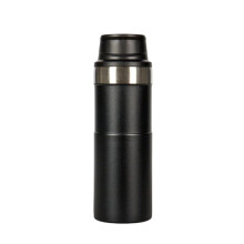 510ml Classic Trigger Travel Mug for On-the-Go Use -HK613 hwy