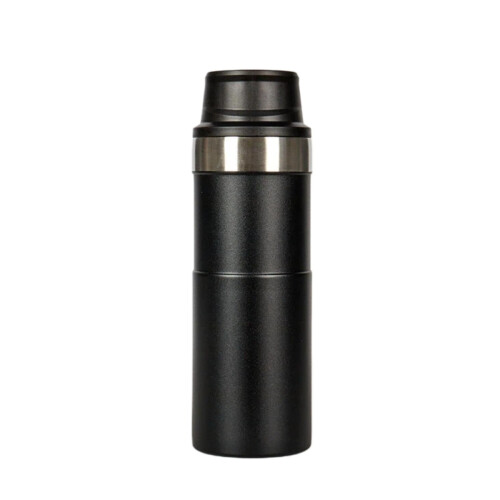 Κούπα ταξιδιού Classic Trigger 510ml για χρήση εν κινήσει - HK613 hwy