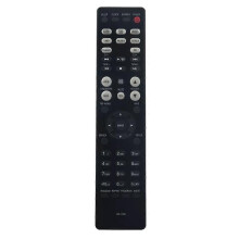 Nieuwe RC-1199 compatibel met Denon auto-netwerk CD-ontvanger afstandsbediening RCD-N9 RCDN9