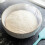 300Pcs Clear Elastic Food Covers for Bread Baking and Fresh Keeping 3