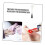 100pcs Nail Polish Brush Replacement for Smooth Application and Versatile Bottle Use 3