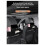 Car Universal Cup Holder Storage Box Multifunctional  Back High-Capacity Storage Rack Car Interior Accessories Red 10