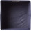 27cm Foldable Fabric Cube Storage Boxes Pack of 6 2