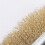 3PCS Multi-Function Tool Wire Brush Copper Plated Long Handle Cleaning Brush Kitchen Grill Special Plate Rust Removal 5