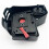 2X Luftfiltergehäuse-Baugruppe Passend für  Robin  EH035 33,5 CC Motorstrimmer Freischneider Luftfilter-Abdeckungsteil 5