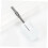 Nail Drill Bits 3.1mm Manicure Drill Shank Easy Replacement for Home and Salon Use 5