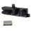 Power  Control  Button Left Front   for  Tucson Sona Tata  88193-F8110 88193C2020TRY 2