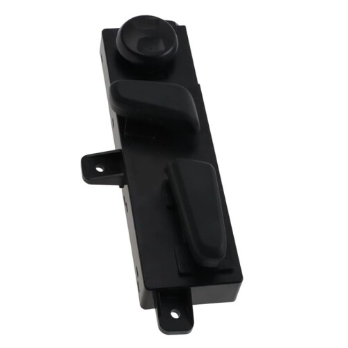Power  Control  Button Left Front   for  Tucson Sona Tata  88193-F8110 88193C2020TRY 2