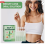 5-50PCS | Natural Supplement Drop Moringa Drops, 1