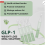 5-50PCS | Natural Supplement Drop Moringa Drops, 2