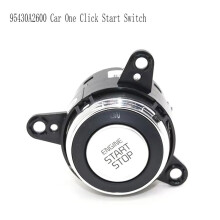 95430A2600 Car One Click Start for Ceed Cee'D Start Stop Button