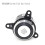 95430A2600 Car One Click Start  for  Ceed Cee'D Start Stop  Button 1