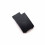 Replacement -Compatible Cover & USB Interface Lid for  GH5/GH5S/GH5GK Durable Rubber Door Base Plate 6