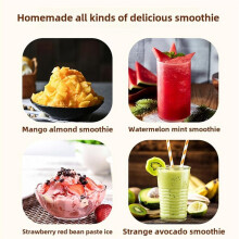 Home Manual Shaved Ice Machine Homemade Hail Ice Crusher Quick Ice Crushing Tool Portable and Safe Shaved Ice Machine