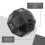 12-Sided  Timer Rechargeable  Management Efficiency Tool Suitable for ADHD Management, Study and Cooking 5