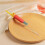 5pcs Straw Brush Multi-Function Cup Cover Gaps Brush for Kids Bottle and Nipple Cleaning 4