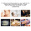 Probe Digital Highly Accurate Cooking Timer Kitchen for Home ,Digital Meat Food Thermometer ,Kitchen Thermometer 3