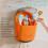 Kitchen Tableware Storage Holder Wall-Mounted Dustproof Spoon and Chopstick Organizer Utensils Cutlery Holder 4