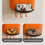 Kitchen Tableware Storage Holder Wall-Mounted Dustproof Spoon and Chopstick Organizer Utensils Cutlery Holder 5