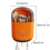 Kitchen Tableware Storage Holder Wall-Mounted Dustproof Spoon and Chopstick Organizer Utensils Cutlery Holder 6