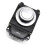 Car Media Control Selector Knob IDrive Media  Mouse Controller Joystick 65829125349 for  X5 IDrive E70 X6 E71 6