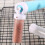 Manual Cake Duster Mousse Cake Coloring Duster Baking Cake Supplies Manual Duster B 2