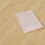 2000Pcs Teabags String Heat Seal Paper Loose Tea Bag Organizer Tools Storage Bags 7