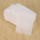 2000Pcs Teabags String Heat Seal Paper Loose Tea Bag Organizer Tools Storage Bags 8