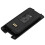 2050mAh 7.4V Two Way Radio Battery for Tytera MD2017 MD390 THUV8200 Extended Runtime 1
