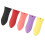 Silicone Pot Handle Holder Sleeve – Heat Resistant 2