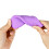 Silicone Pot Handle Holder Sleeve – Heat Resistant 7