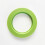 2Pcs Cactus Sink Strainer,Cactus Kitchen Sink Drain Strainer with Widened Spacer,Press Automatic Dumping Basket 6