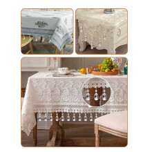 16 PièCes Poids de Nappe Poids de Nappe en Cristal Lourd Pendentifs de Cintres en Forme de Coeur pour Nappe de DîNer en Plein Air