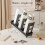 2pcs Cup Holder [Single Row] Household with Bracket Foldable Cup Holder Coffee Shop Cup Rack White 7